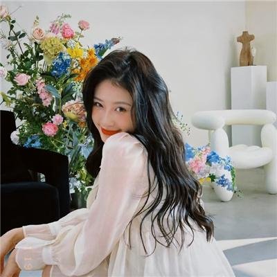 暗黑骰子