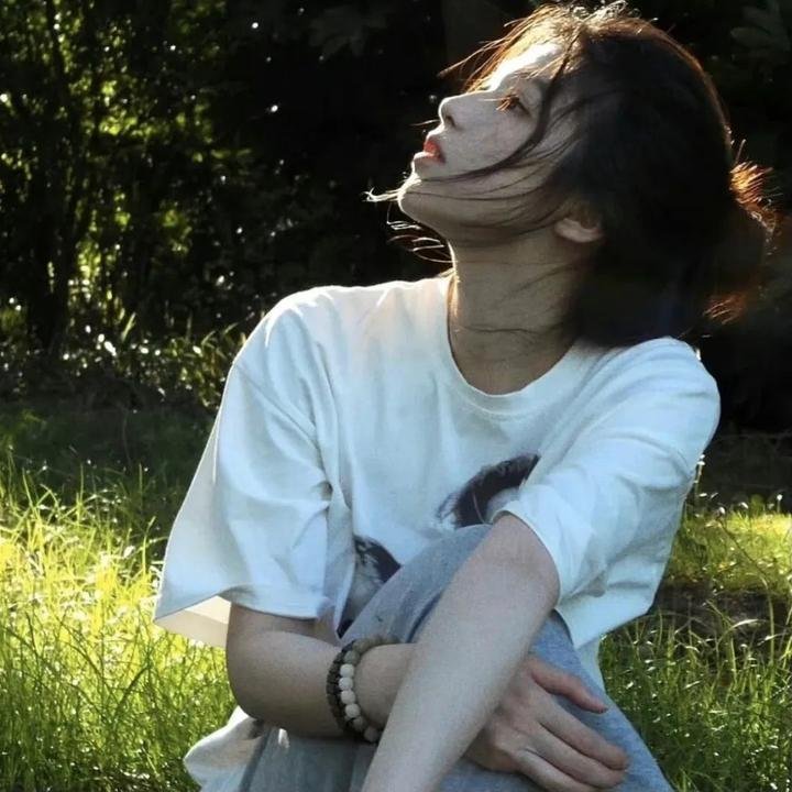 雷迪克编年史：黑暗女神
