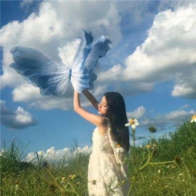 爱你，安东叶尔钦