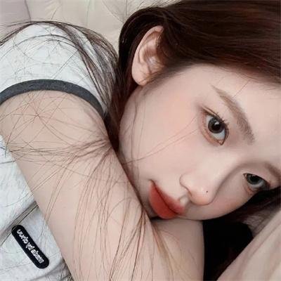 阿贵槌你喔