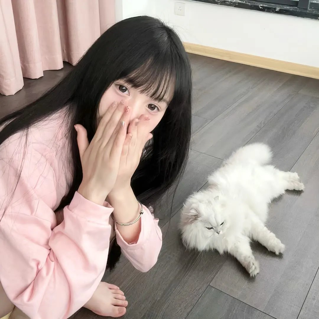 爱芯第一季