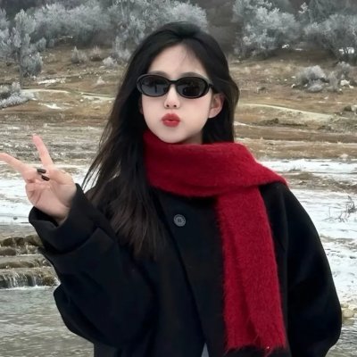 白莲花