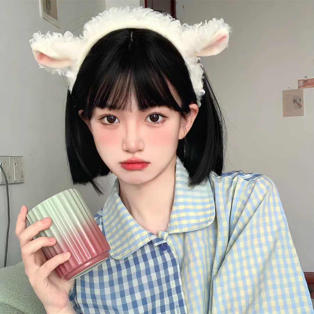 终结的炽天使