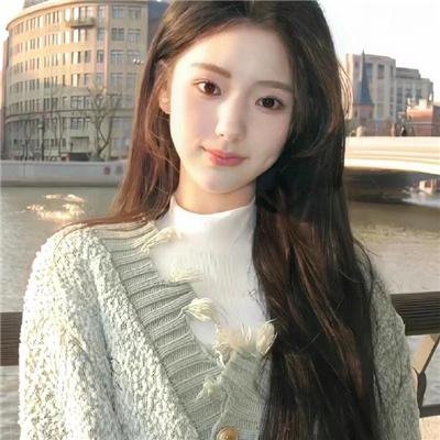 魔王新娘太难了