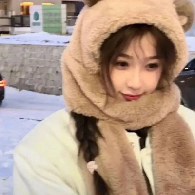 千里眼