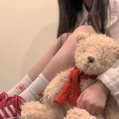夏尔马吉的小吃