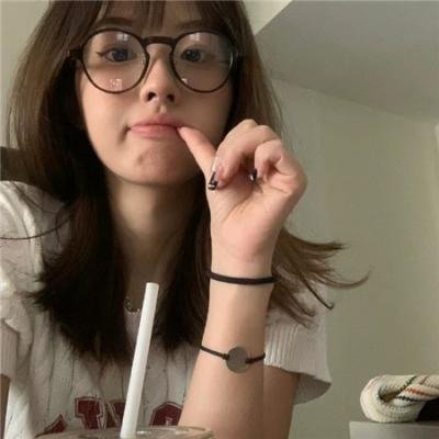 我的修真靠抽卡第二季