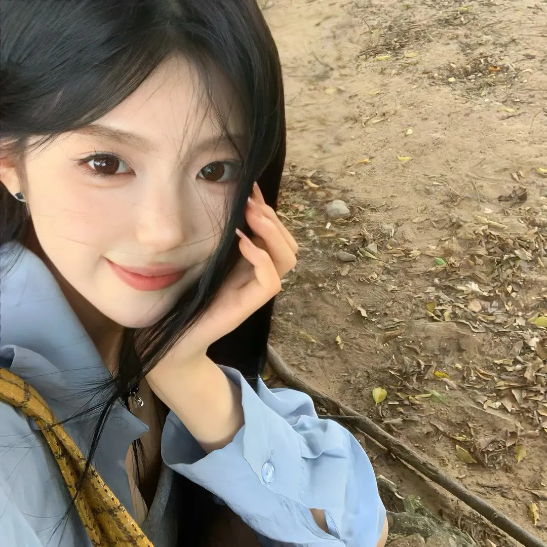 再见少女团