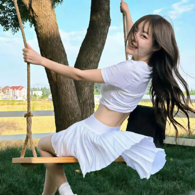 认识狗狗