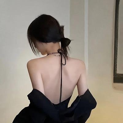 风流韵事