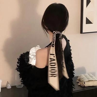 穿普拉达的女王