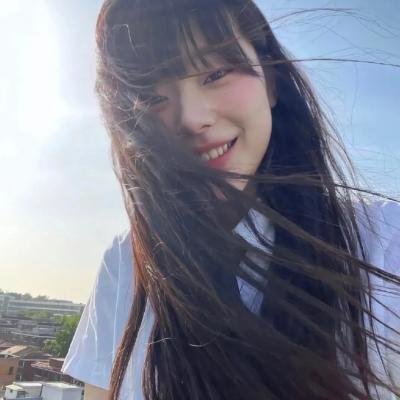 我必须离开