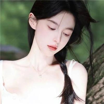 混世闲喵