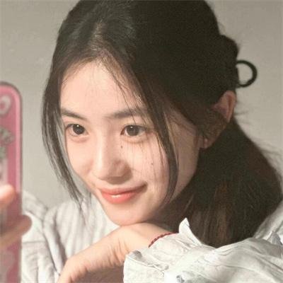蚁人