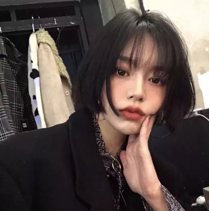 亲密杀机粤语