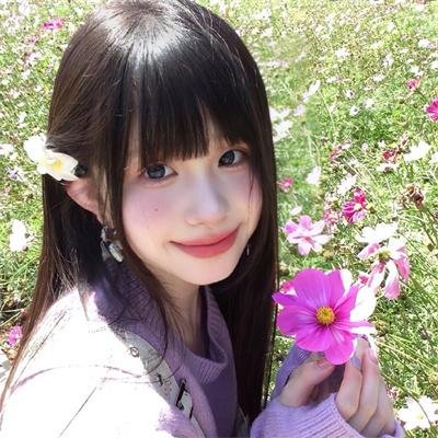 荒野 第二季