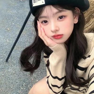 无妄之灾