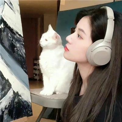 现实生活
